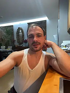 Adventurehotman online show from 10, 1, 2026