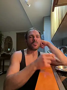 Adventurehotman online show from 18, 1, 2025