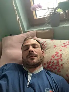 Adventurehotman online show from 21, 4, 2026