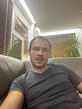 Adventurehotman online show from 10, 11, 2025