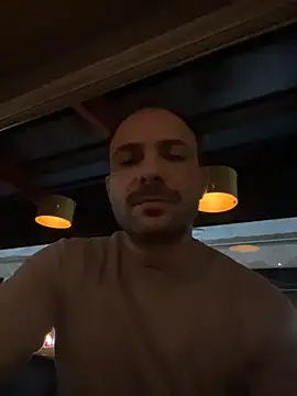 Adventurehotman online show from 13, 11, 2025