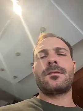 Adventurehotman online show from 16, 10, 2025