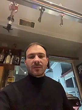 Adventurehotman online show from 5, 11, 2025