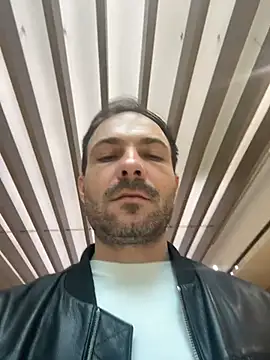 Adventurehotman online show from 22, 3, 2026