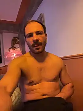 Adventurehotman online show from 31, 10, 2025