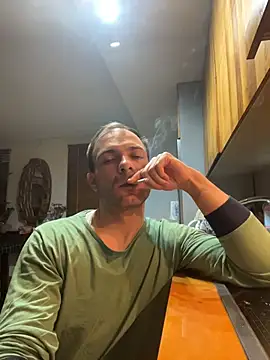 Adventurehotman online show from 28, 2, 2026