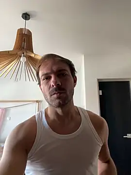 Adventurehotman online show from 19, 12, 2024