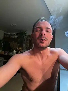 Adventurehotman online show from 11, 2, 2025