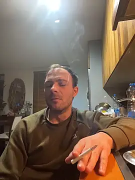 Adventurehotman online show from 24, 3, 2026