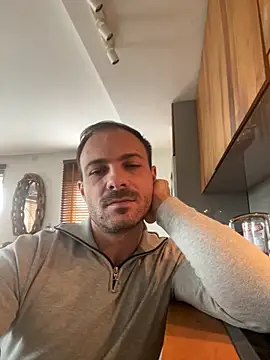 Adventurehotman online show from 13, 10, 2025