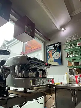 Adventurehotman online show from 3, 4, 2026