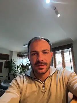 Adventurehotman online show from 19, 11, 2025