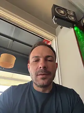 Adventurehotman online show from 11, 4, 2026