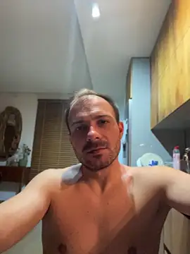 Snapshot of Adventurehotman chatting on 25, 4, 2026 Adventurehotman online show from 25, 4, 2026