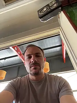 Snapshot of Adventurehotman chatting on 29, 5, 2026 Adventurehotman online show from 29, 5, 2026