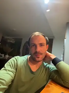 Adventurehotman online show from 2, 2, 2026