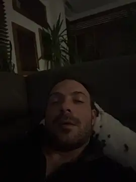 Adventurehotman online show from 23, 4, 2026