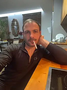 Adventurehotman online show from 10, 1, 2026