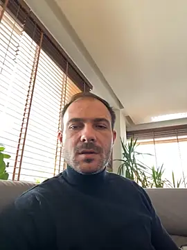 Adventurehotman online show from 22, 10, 2025