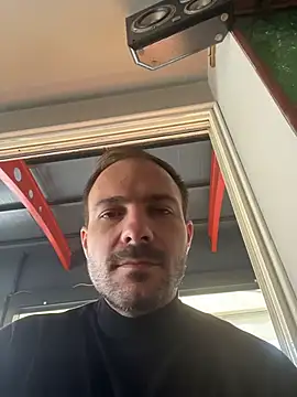 Adventurehotman online show from 25, 10, 2025