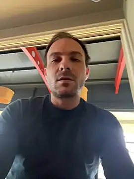 Adventurehotman online show from 1, 4, 2026