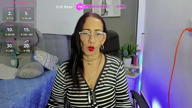 Snapshot of Jessica_79 chatting on 2, 12, 2025 Jessica 79 online show from 2, 12, 2025