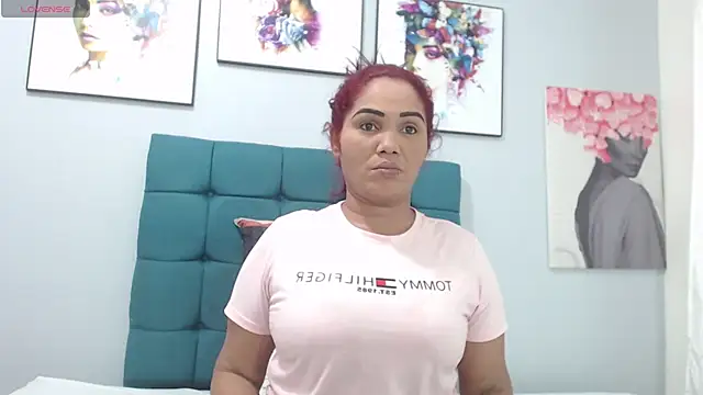 Snapshot of SofiaSexy_ chatting on 11, 2, 2025 SofiaSexy  online show from 11, 2, 2025