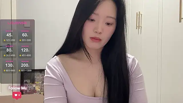 rose-u online show from 13, 1, 2026