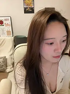rose-u online show from 27, 2, 2025