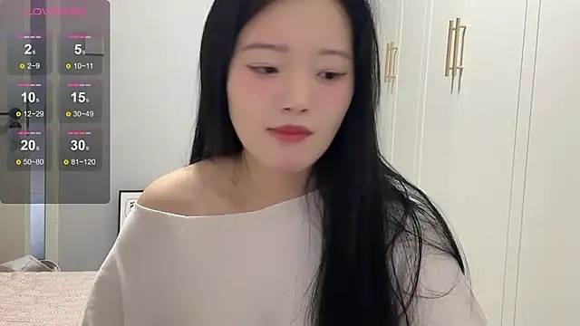 rose-u online show from 17, 10, 2025