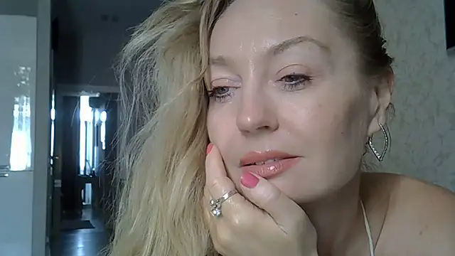 ZarinaSwift online show from 27, 6, 2026