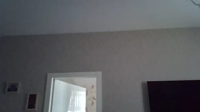 ZarinaSwift online show from 12, 11, 2025