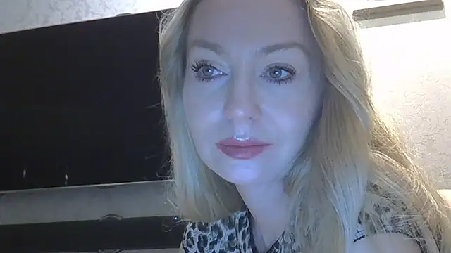 ZarinaSwift online show from 29, 11, 2025