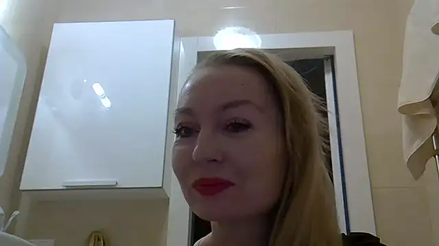 ZarinaSwift online show from 27, 1, 2025