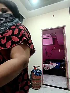 Snapshot of RESHMA_21 chatting on 23, 11, 2025 RESHMA 21 online show from 23, 11, 2025