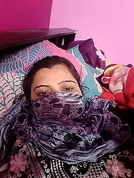 Snapshot of RESHMA_21 chatting on 2, 10, 2025 RESHMA 21 online show from 2, 10, 2025