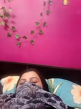 Snapshot of RESHMA_21 chatting on 16, 10, 2025 RESHMA 21 online show from 16, 10, 2025