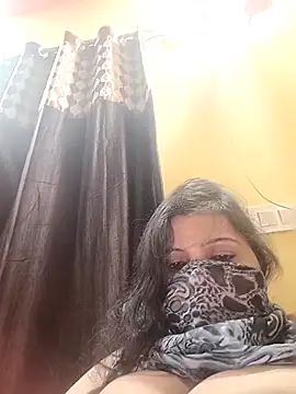 Snapshot of RESHMA_21 chatting on 21, 9, 2025 RESHMA 21 online show from 21, 9, 2025