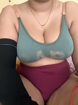 OnlyPragya online show from 14, 10, 2025