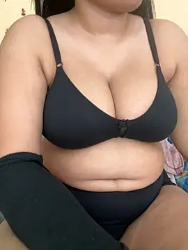 OnlyPragya online show from 10, 11, 2025