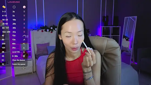  MIURA  online show from 17, 12, 2025