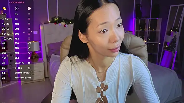  MIURA  online show from 23, 12, 2025