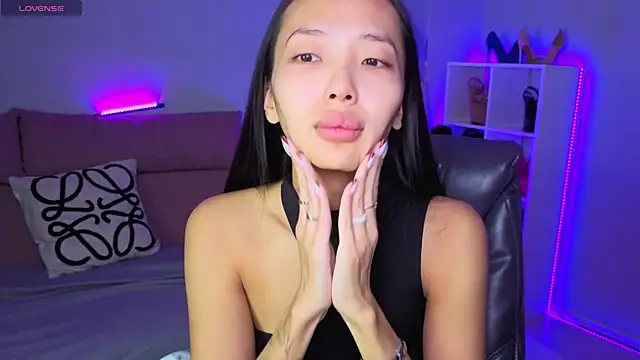  MIURA  online show from 21, 10, 2025