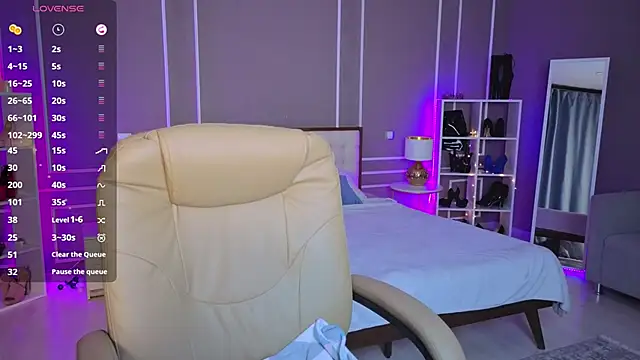  MIURA  online show from 5, 3, 2026