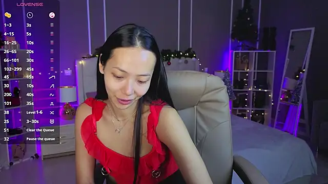  MIURA  online show from 7, 1, 2026