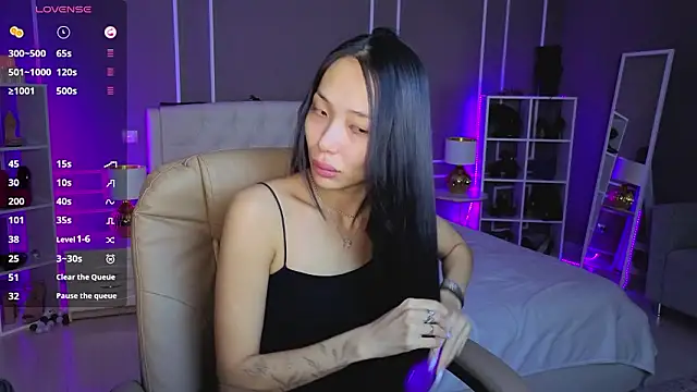  MIURA  online show from 9, 2, 2026