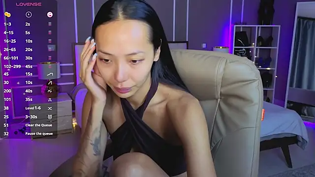  MIURA  online show from 8, 3, 2026