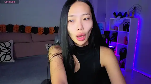  MIURA  online show from 29, 10, 2025