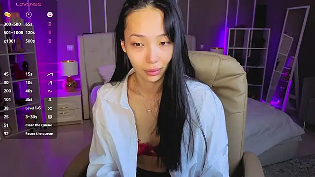  MIURA  online show from 6, 2, 2026