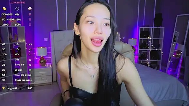  MIURA  online show from 10, 2, 2026